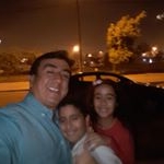 Profile Picture of Jorge Benjamin Bravo Terrones (@jorgebenjaminbravoterrones) on Instagram