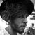 Profile Picture of Billy Pilgrim (@adamkinnane) on Pinterest