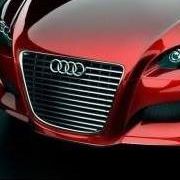 Profile Picture of Robert Haswell (@robert.haswell.3954) on Facebook