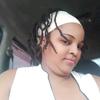 Profile Picture of Joy.lenox (@joy.lenox) on Tiktok