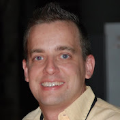 Profile Picture of Scott Durham (@nilknarf240z) on Youtube