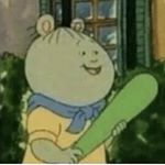 Profile Picture of × David Nyers × (@david.nyers) on Instagram