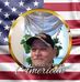 Profile Picture of Edward L Semper (@profile.php) on Facebook