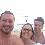 Profile Picture of Brian Cope (@cope_brian) on Instagram