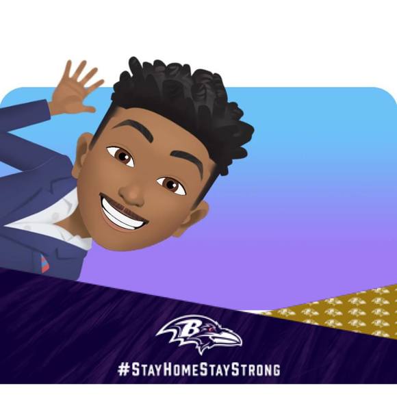 Profile Picture of Mario Green (@juggernaut5) on Poshmark