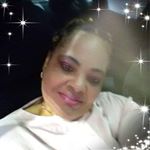 Profile Picture of MarSha Gatling (@marshagatling) on Instagram