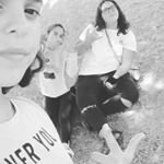 Profile Picture of só para os friends 😂😈😇 (@daniela_and_erica) on Instagram