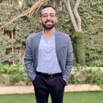 Profile Picture of Amr soliman (@amrsoliman22) on Instagram