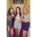 Profile Picture of Jemma Steele (@jemma.steele.5) on Facebook
