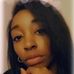 Profile Picture of Shanice Roberts (@shanice.roberts.77) on Facebook
