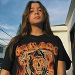 Profile Picture of Paula Solis. (@paulasolispp) on Instagram