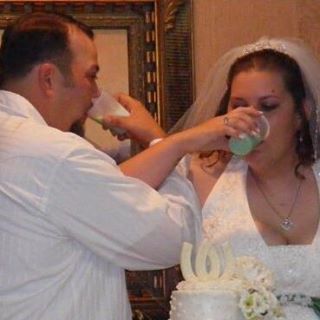 Profile Picture of Jerrod Kirkwood (@Jerrod-Kirkwood) on Facebook