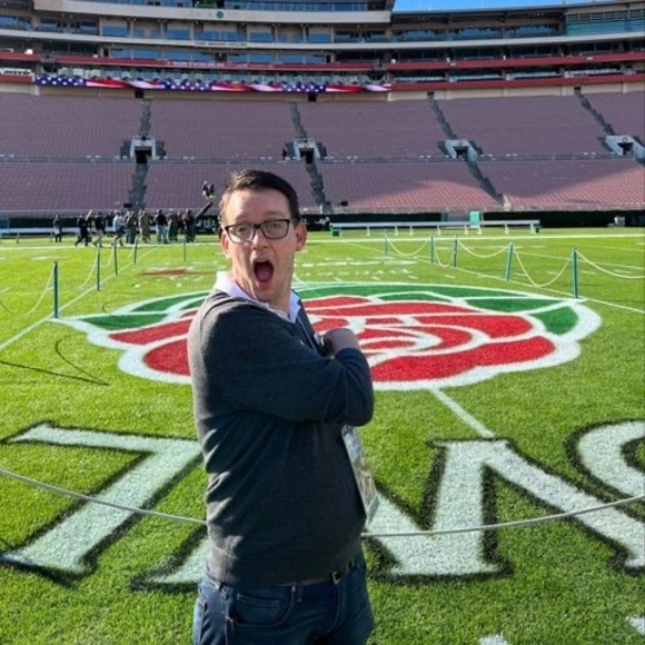 Profile Picture of Alex Mcnulty (@alexmcnulty329) on Poshmark