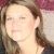 Profile Picture of Julia Lackova Linkova (@julialinkova33) on Pinterest