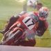 Profile Picture of Michael Zirk (@michael.zirk.37) on Facebook