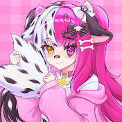 Profile Picture of Little Shark Princess♡ (@yourlittlesharkprincess) on Youtube