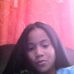 Profile Picture of Meredith Hendricks (@Meredith-Hendricks) on Facebook