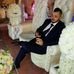 Profile Picture of Mahmoud Ahmad (@mahmoud.ahmad.94064176) on Facebook