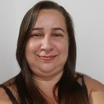 Profile Picture of Keite Seidel (@keiteseidel) on Instagram