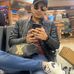 Profile Picture of Angel Reyna (@angel.reyna.102) on Facebook