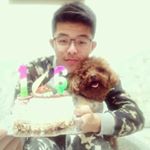 Profile Picture of Andrew  Lo 敦熊 (@lo_andrew_lo) on Instagram