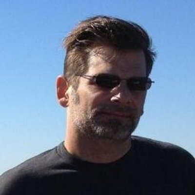 Profile Picture of Jeff Kurowski (@jeffak69) on Twitter