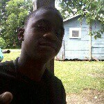 Profile Picture of Derrick Mosby (@dmosby32) on Instagram