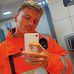 Profile Picture of Luke Thornton (@luke.thornton.144) on Facebook
