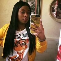 Profile Picture of Jasmine Paul-mirjah (@jasmine-paul-mirjah) on Quora
