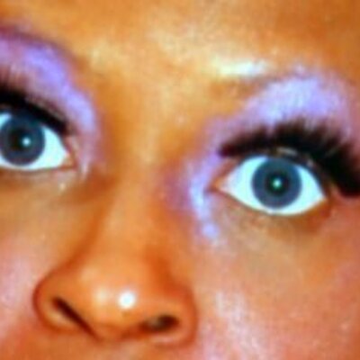 Profile Picture of Neva Bailey (@NevaBailey5404) on Twitter