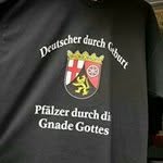 Profile Picture of Michael Lackas (@michaellackas) on Instagram