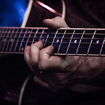 Profile Picture of James Hinkle (@otherkj66) on Flickr