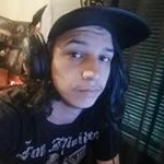 Profile Picture of Justin Michael (@chupa.mi.peeto) on Instagram