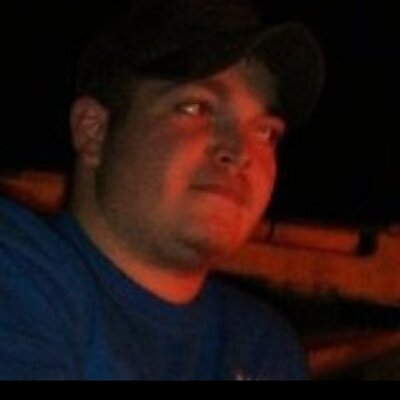 Profile Picture of Stephen B Boggess (@boggess89) on Twitter