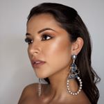 Profile Picture of Kiara Castillo (@k_castillod) on Instagram