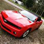 Profile Picture of hunter allen holder (@wayne_county_wildcats_66) on Instagram