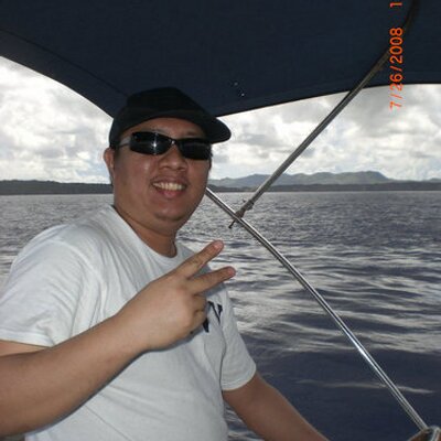 Profile Picture of Mario Collado (@djmpact) on Twitter