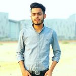 Profile Picture of Muhammad Umer Bin Shahid (@umersyal) on Instagram