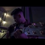 Profile Picture of Jesse Butler (@jesse__butler__) on Instagram