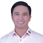 Profile Picture of Jose Antonio R. Sy-Alvarado (@kuyajonathanofficial) on Instagram