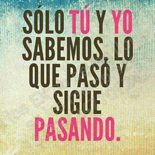 Profile Picture of Jeff Carrasquillo (@jeff.carrasquillo.33) on Facebook