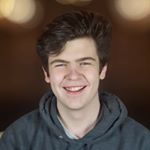 Profile Picture of James Broome (@james.broome513) on Instagram