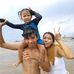 Profile Picture of Jessel Dioso (@jessel.dioso.5) on Facebook