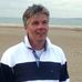 Profile Picture of Thomas Strecker (@thomas.strecker.7) on Facebook