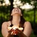 Profile Picture of Angie Ramos Transformation Coaching (@angieramoscoach) on Pinterest