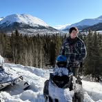 Patrick Mckee - Facebook Profile Picture of Patrick Mckee (@Patrick-Mckee) on Facebook