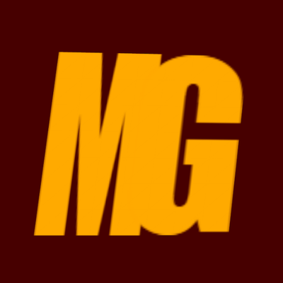 Profile Picture of Matt Harness (@LAmaroongold) on Twitter