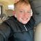 Profile Picture of Lance Platt (@lance.platt.16) on Facebook