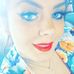 Profile Picture of Cayla Foster (Cayla'Foster) (@cayla.charlieiloveyou) on Facebook