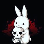 Profile Picture of Bryan Cuevas (@mellow_pillow21) on Instagram